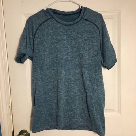 lululemon athletica Other - Lululemon Men’s Tshirt